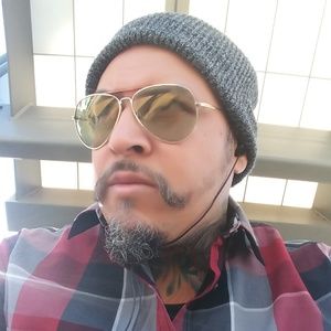 Meet your Posher, Mario